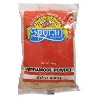 Spyran Ganthoda Powder