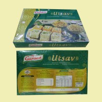 Garden Utsav 