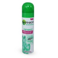 Garnier Absolute Dry Deodorant For Women