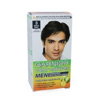 Garnier Color Natural Men Darkest Brown