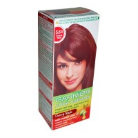 Garnier Cherry Reds Copper Reds