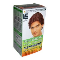 Garnier Color Natural Men Burgundy