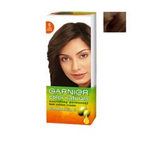 Garnier Color Natural Cream Light Brown