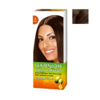 Garnier Color Natural Cream Brown