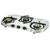 Prestige Gas Tables