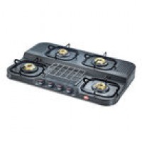 Prestige Gas Tables