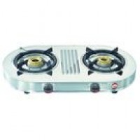 Prestige Gas Tables