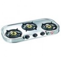 Prestige Gas Tables