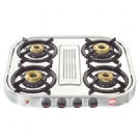 Prestige Gas Tables