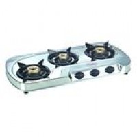 Prestige Gas Tables