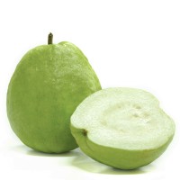 Guava (Jamfal)