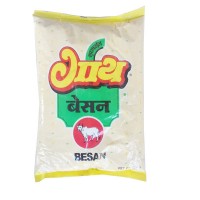 Gaay Chhap Besan