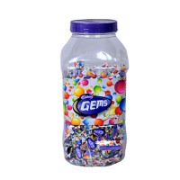 Cadbury GEMS 