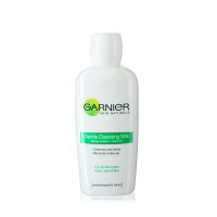 Garnier Gentle Clensing Milk