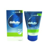 Gillette Series Lotion 
