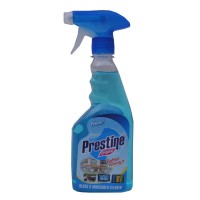 Prestine Original Glass & Household Cleaner