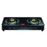 Prestige Glass Top Gas Tables GT 02 Gas Stove