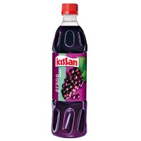 Kissan Grape Squash
