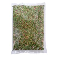 SK Green Mukhwas
