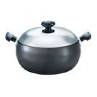Prestige HA Sauce Pan