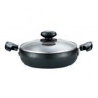 Prestige HA Saute Pan 