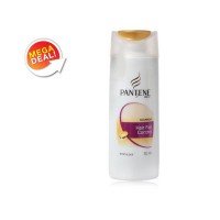 Pantene Hairfall Control Shampoo