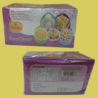 Haldiram Royal Deisre