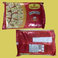 Haldiram Soan Papdi