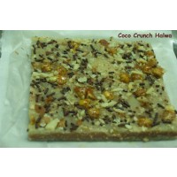 Mohan Coco Crunch Halwa