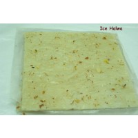 Mohan Ice Halwa