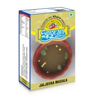 Spyran Jaljeera Masala