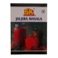 SK Jaljira Masala