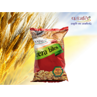 Patanjali JEERA BITES
