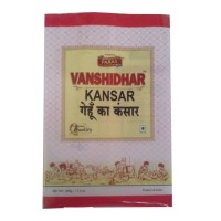 Paras Kansar Fada