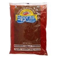 Spyran Kashmiri Chilly Powder