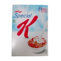 Kelloggs Special K 