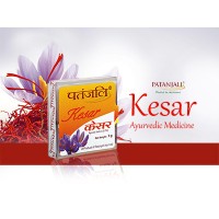 Patanjali KESAR
