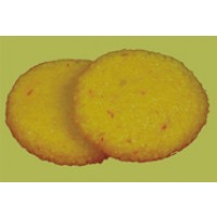 Das Kesar Danadar Penda