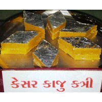 Navinchandra Kesar Katri 
