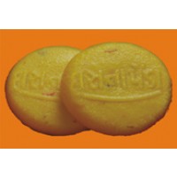 Das Kesar Penda 