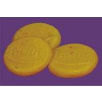 Das Kesar Prashadi Penda