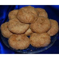 Shah Motiram Surti Khajli ( Surti Khaja)