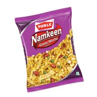 Parle Namkeen Khatta Meetha