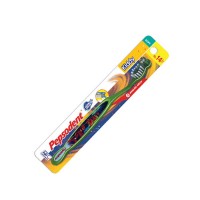 Pepsodent Toothbrush - Day & Night (Kiddy)