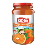 Kissan Orange Marmalade Jam