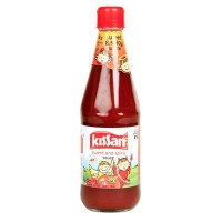 Kissan Sweet & Spicy Sauce