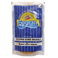 Spyran Kitchen King Masala