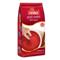 Vasant Kumthi Kashmiri Chilly Powder
