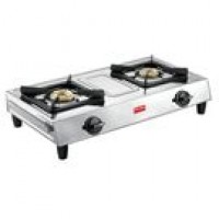Prestige L. P. Gas Stove Eco