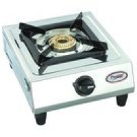 Prestige Prithvi L. P. Gas Stove